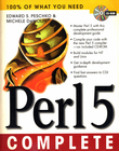 Perl 5 Complete