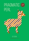 Pragmatic Perl #17