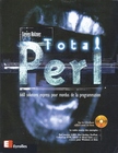 Total Perl