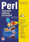 Perl. Tworzenie aplikacji sieciowych