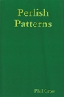 Perlish Patterns